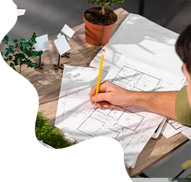 call-to-action-pic