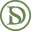 design-scapes-icon-titles-2