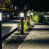 Landscape Lightning- San Antonio Design Scapes