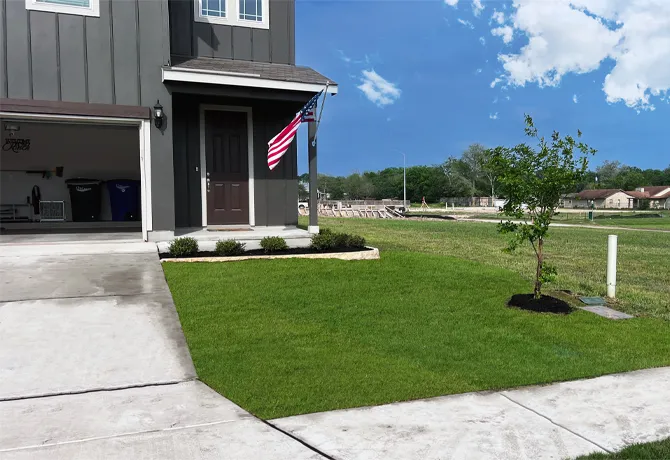 design-scapes-landscaping-services-after-1