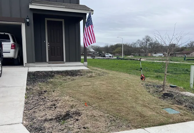 design-scapes-landscaping-services-before-1a