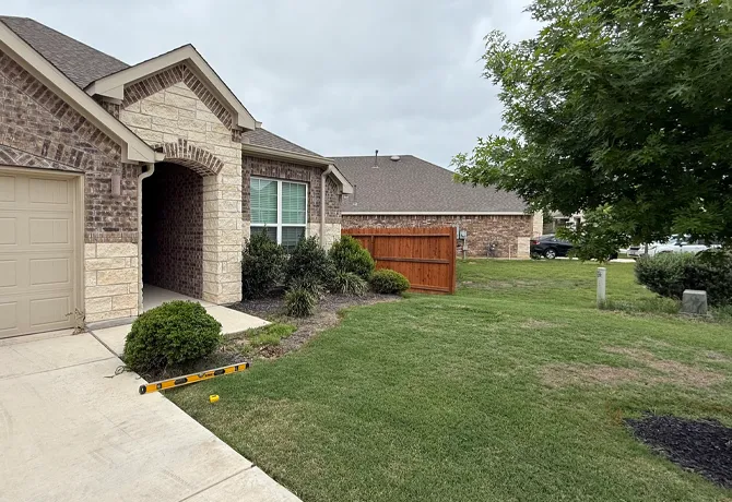 design-scapes-landscaping-services-before-2