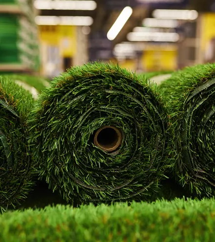 turf-installation-san-antonio Artificial Turf Installation in San Antonio