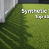 Synthetic Turf Installation in San Antonio | FAQs Answered