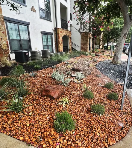 reliable-landscaping-for-commercial-properties